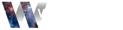 Wishcraft Simulations